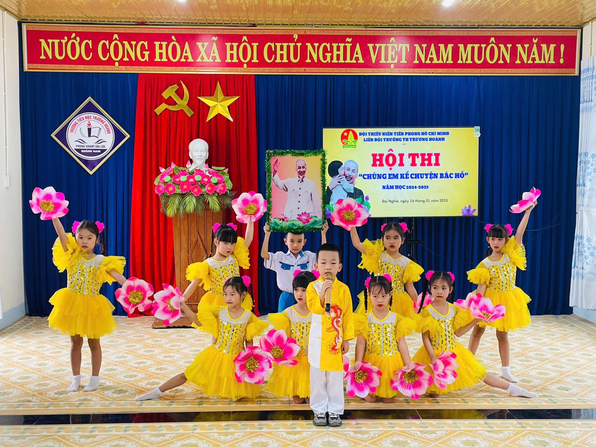 anh tin bai